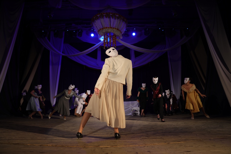 თბილისის სახელმწიფო სამედიცინო უნივერსიტეტი