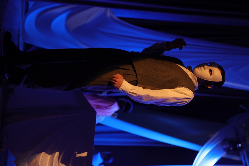 თბილისის სახელმწიფო სამედიცინო უნივერსიტეტი