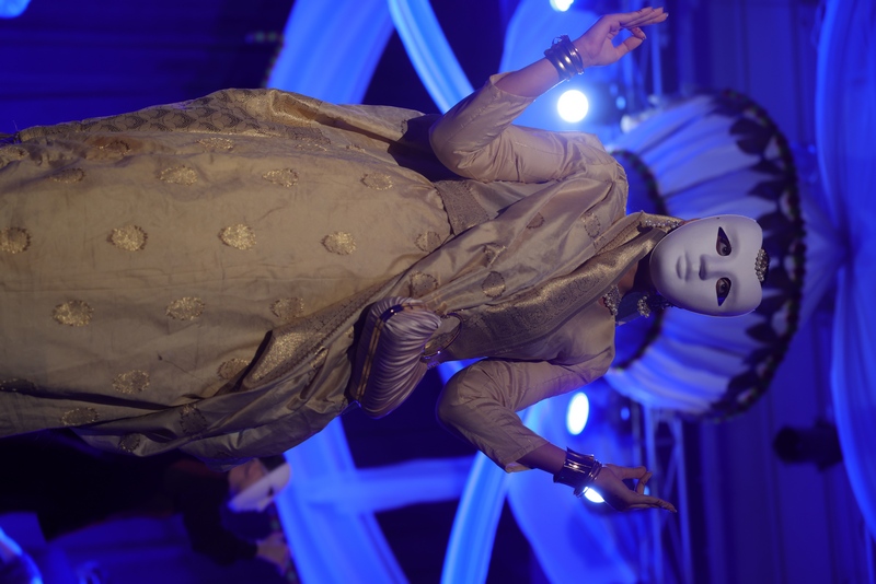 თბილისის სახელმწიფო სამედიცინო უნივერსიტეტი