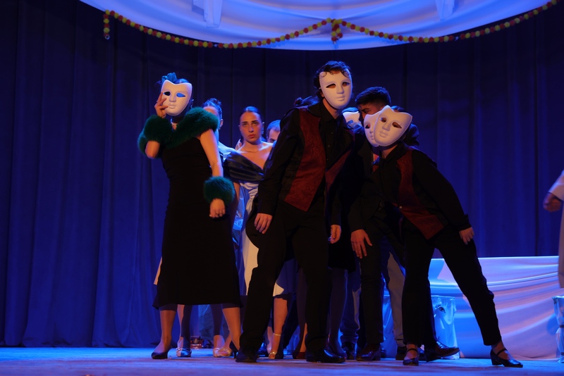 თბილისის სახელმწიფო სამედიცინო უნივერსიტეტი