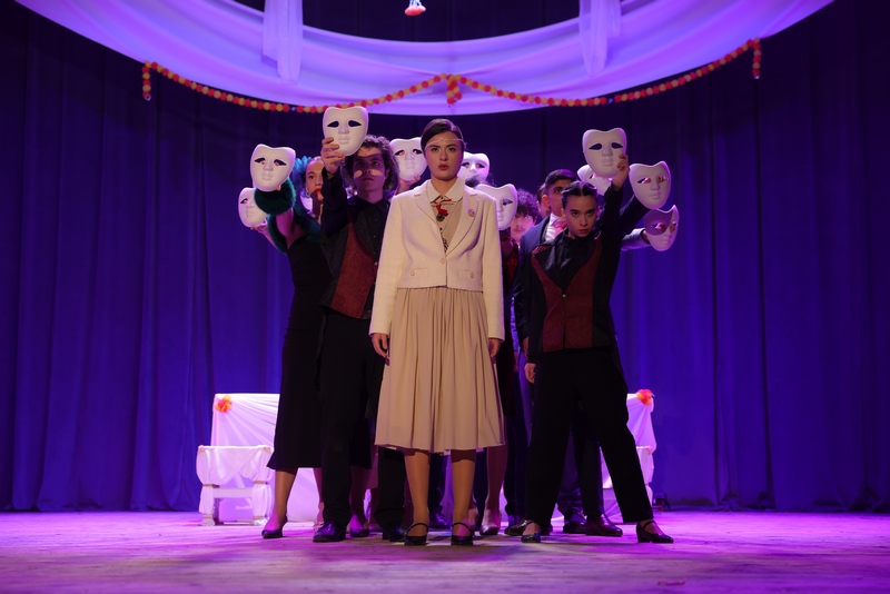 თბილისის სახელმწიფო სამედიცინო უნივერსიტეტი