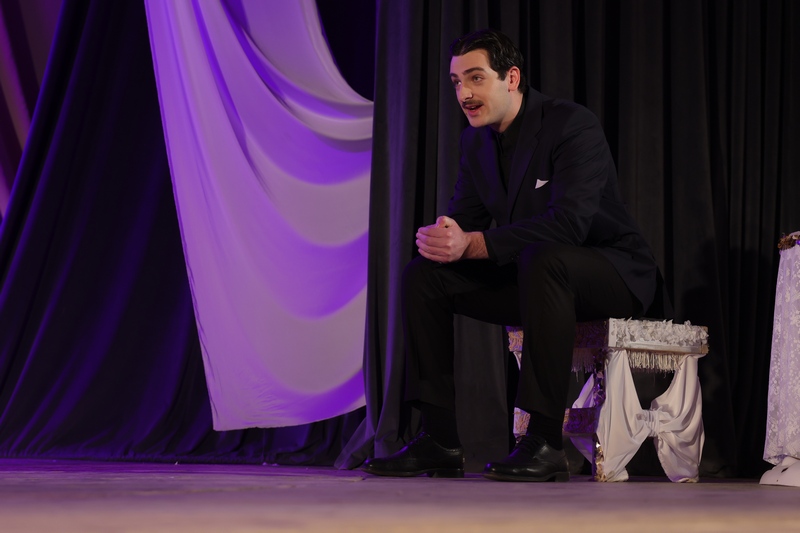 თბილისის სახელმწიფო სამედიცინო უნივერსიტეტი