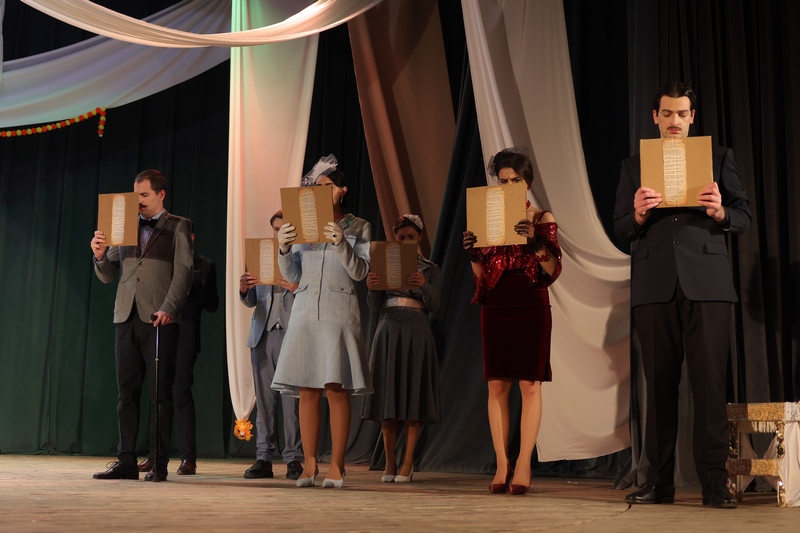 თბილისის სახელმწიფო სამედიცინო უნივერსიტეტი