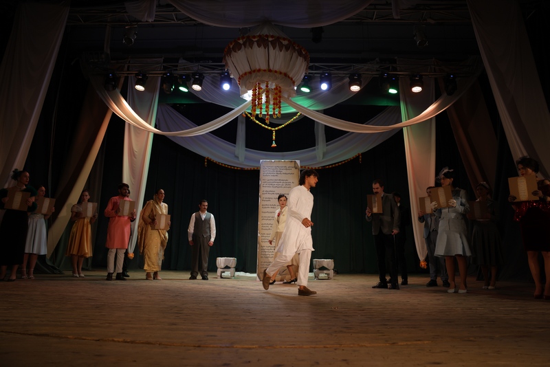 თბილისის სახელმწიფო სამედიცინო უნივერსიტეტი