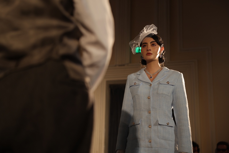 თბილისის სახელმწიფო სამედიცინო უნივერსიტეტი