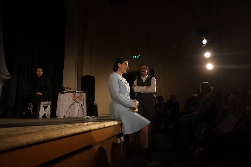 თბილისის სახელმწიფო სამედიცინო უნივერსიტეტი