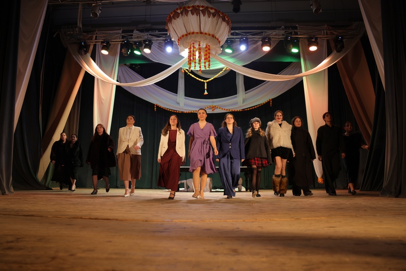 თბილისის სახელმწიფო სამედიცინო უნივერსიტეტი