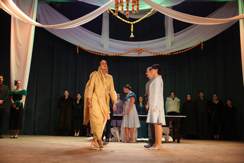 თბილისის სახელმწიფო სამედიცინო უნივერსიტეტი