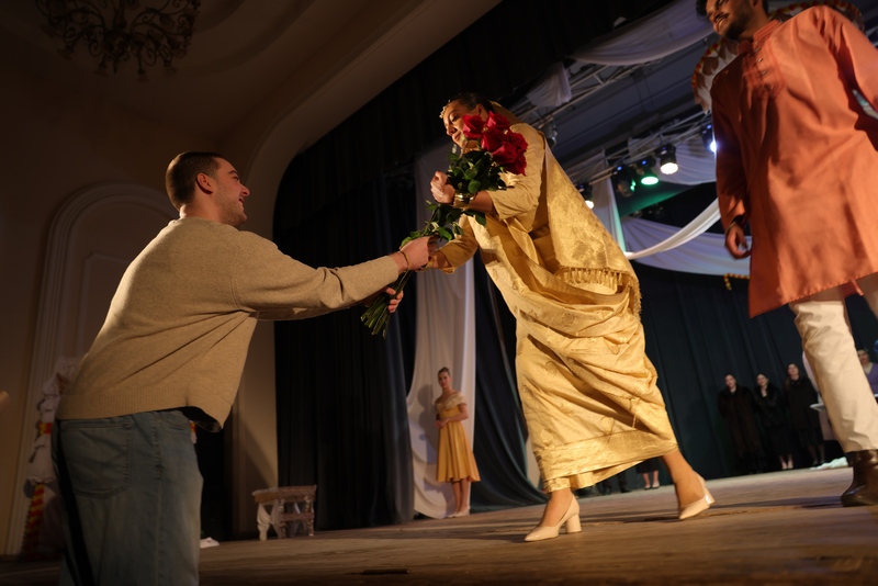 თბილისის სახელმწიფო სამედიცინო უნივერსიტეტი