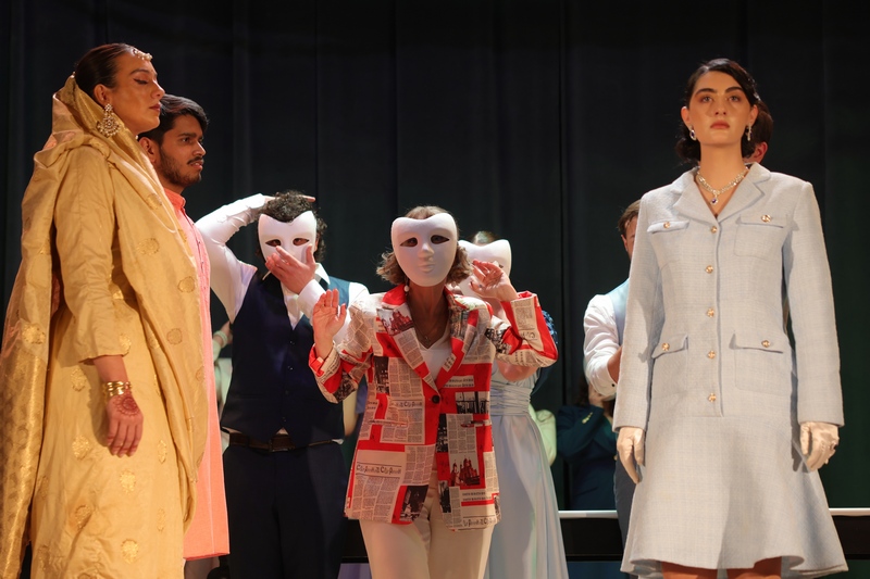 თბილისის სახელმწიფო სამედიცინო უნივერსიტეტი