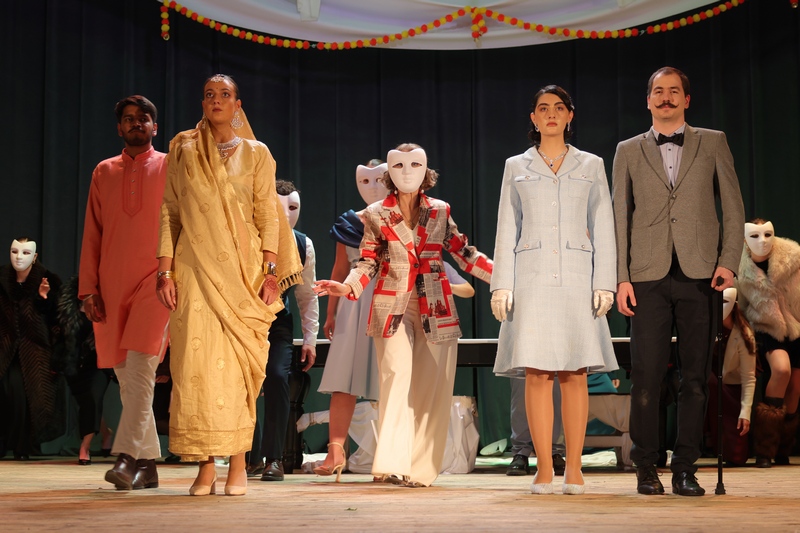 თბილისის სახელმწიფო სამედიცინო უნივერსიტეტი