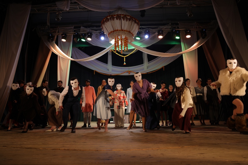 თბილისის სახელმწიფო სამედიცინო უნივერსიტეტი