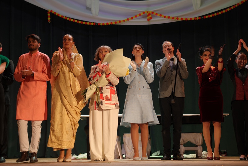 თბილისის სახელმწიფო სამედიცინო უნივერსიტეტი