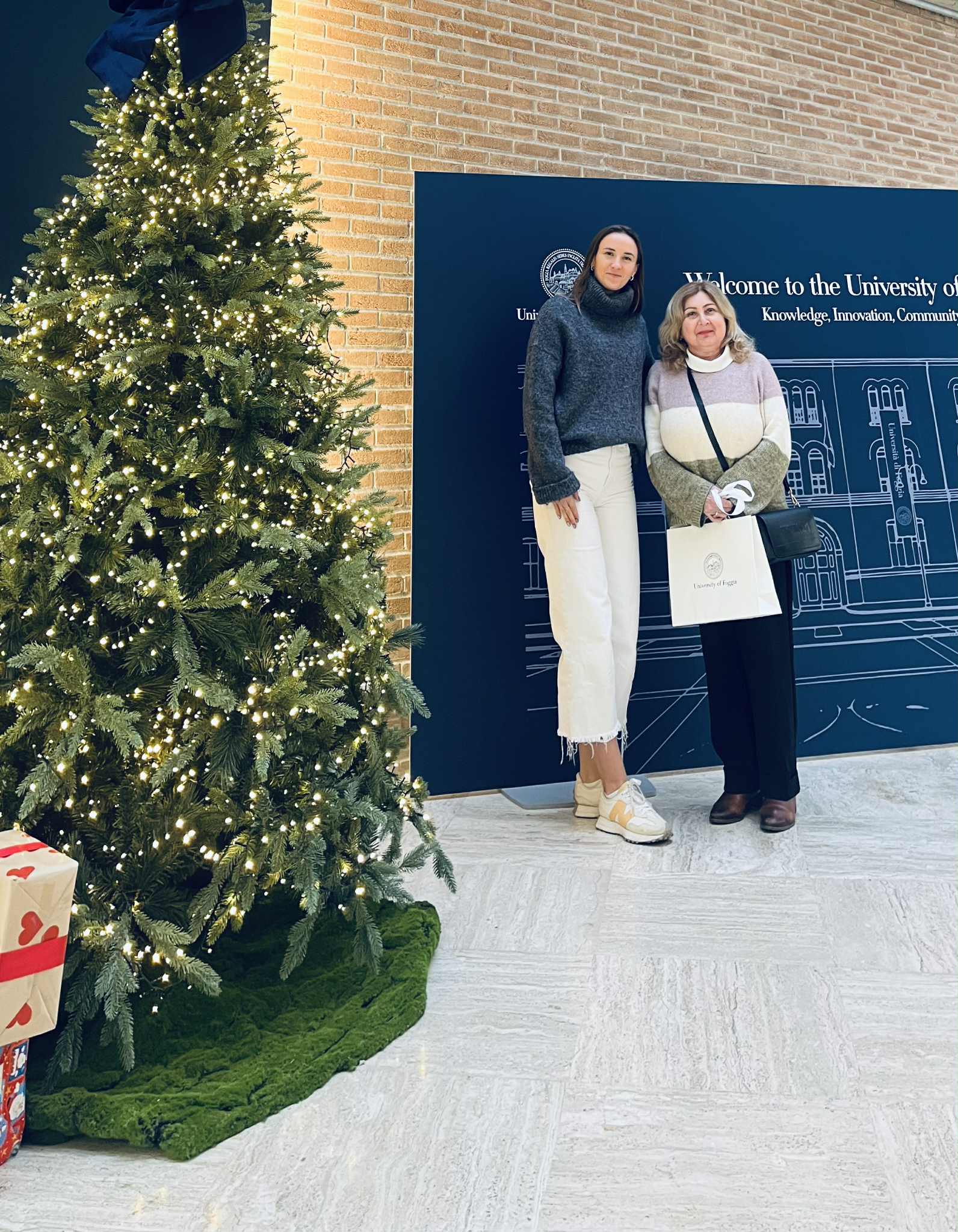 თბილისის სახელმწიფო სამედიცინო უნივერსიტეტი