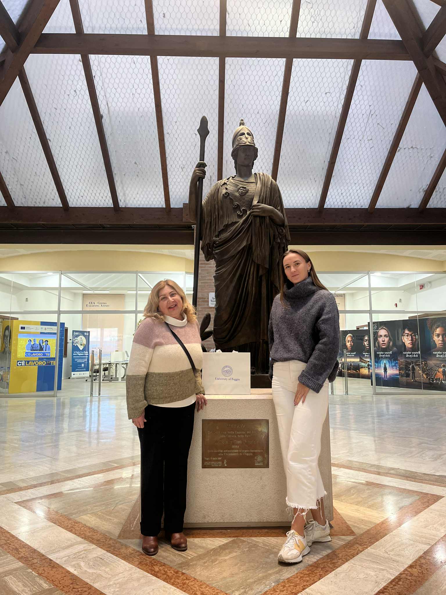 თბილისის სახელმწიფო სამედიცინო უნივერსიტეტი