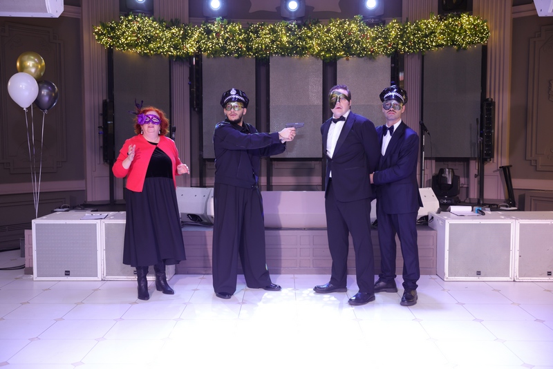 თბილისის სახელმწიფო სამედიცინო უნივერსიტეტი