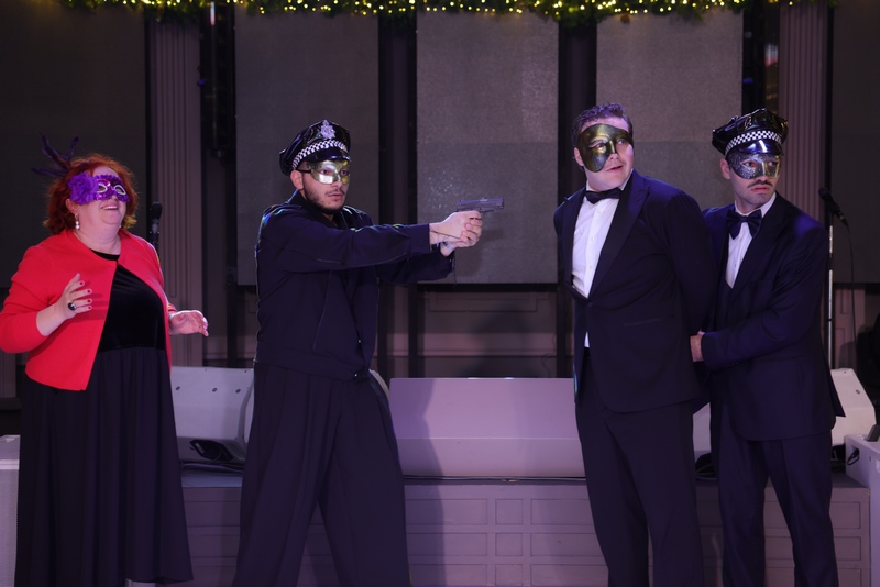 თბილისის სახელმწიფო სამედიცინო უნივერსიტეტი