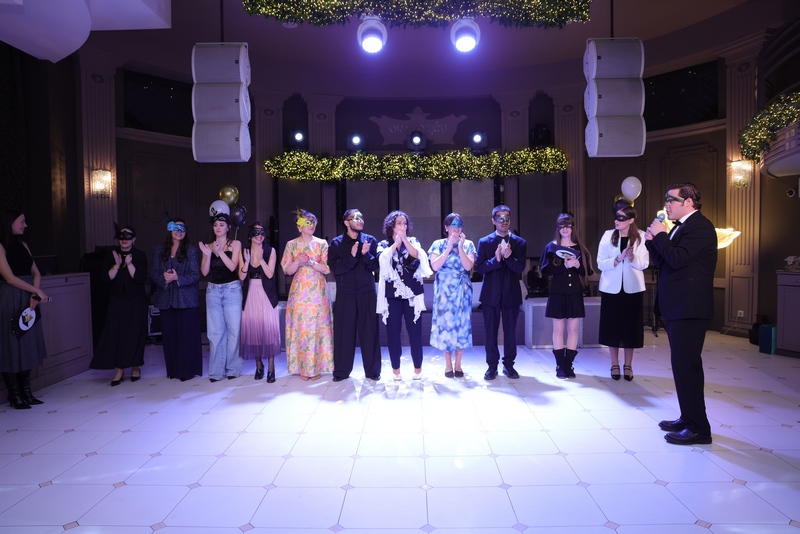 თბილისის სახელმწიფო სამედიცინო უნივერსიტეტი