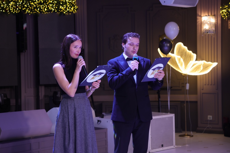 თბილისის სახელმწიფო სამედიცინო უნივერსიტეტი