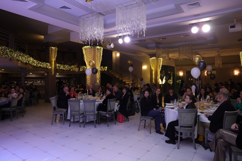 თბილისის სახელმწიფო სამედიცინო უნივერსიტეტი