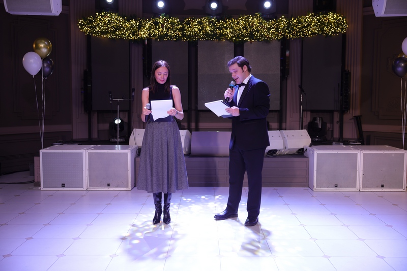 თბილისის სახელმწიფო სამედიცინო უნივერსიტეტი