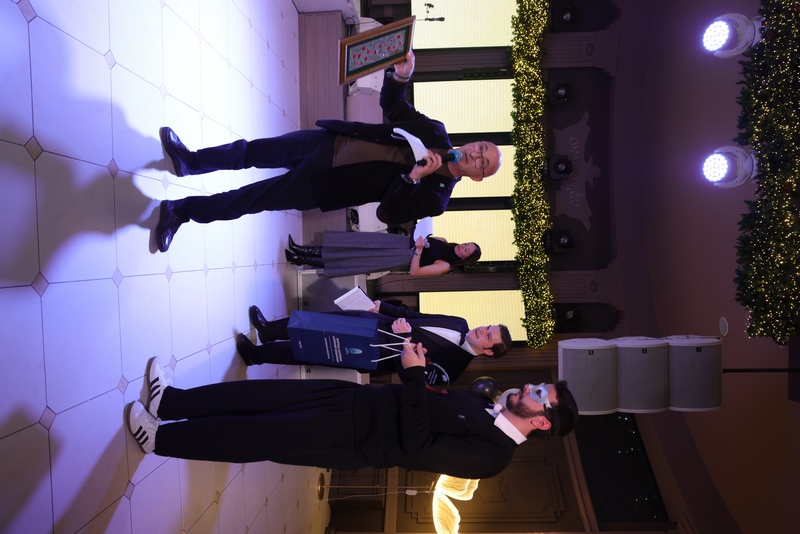 თბილისის სახელმწიფო სამედიცინო უნივერსიტეტი