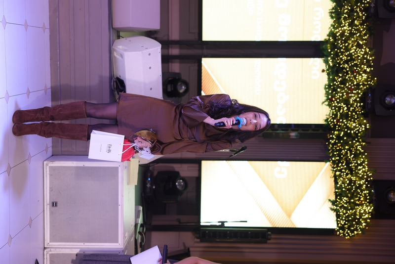 თბილისის სახელმწიფო სამედიცინო უნივერსიტეტი