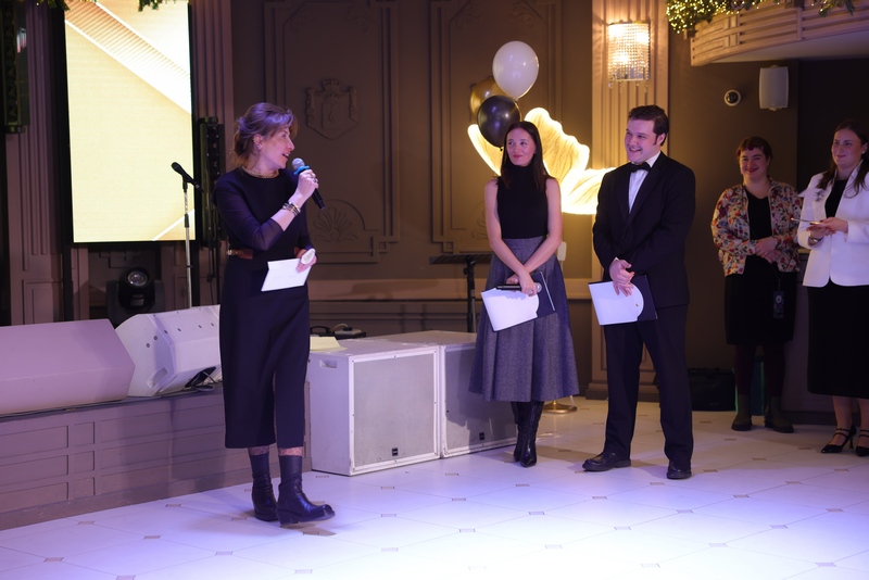 თბილისის სახელმწიფო სამედიცინო უნივერსიტეტი