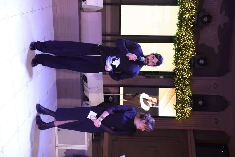 თბილისის სახელმწიფო სამედიცინო უნივერსიტეტი