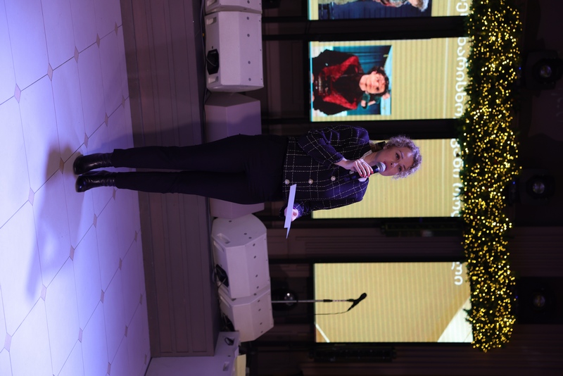 თბილისის სახელმწიფო სამედიცინო უნივერსიტეტი