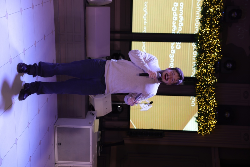 თბილისის სახელმწიფო სამედიცინო უნივერსიტეტი