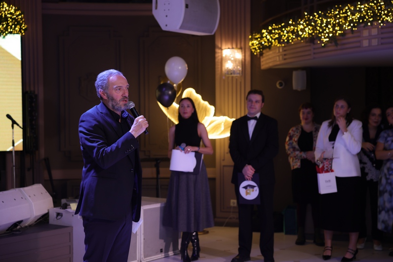 თბილისის სახელმწიფო სამედიცინო უნივერსიტეტი