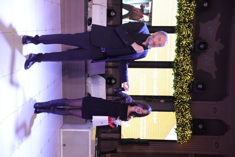 თბილისის სახელმწიფო სამედიცინო უნივერსიტეტი