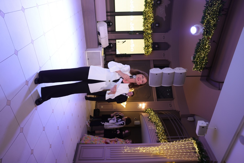 თბილისის სახელმწიფო სამედიცინო უნივერსიტეტი