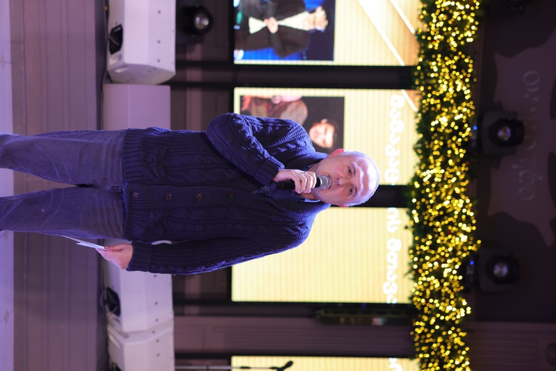 თბილისის სახელმწიფო სამედიცინო უნივერსიტეტი