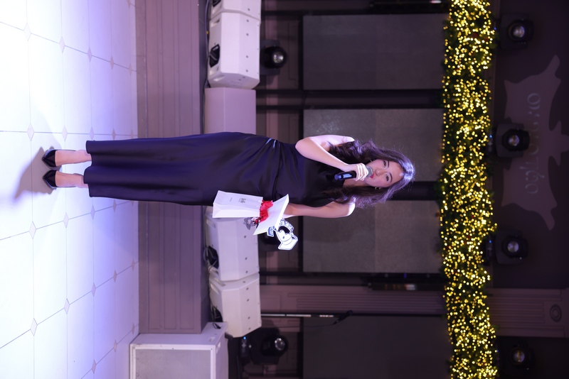 თბილისის სახელმწიფო სამედიცინო უნივერსიტეტი