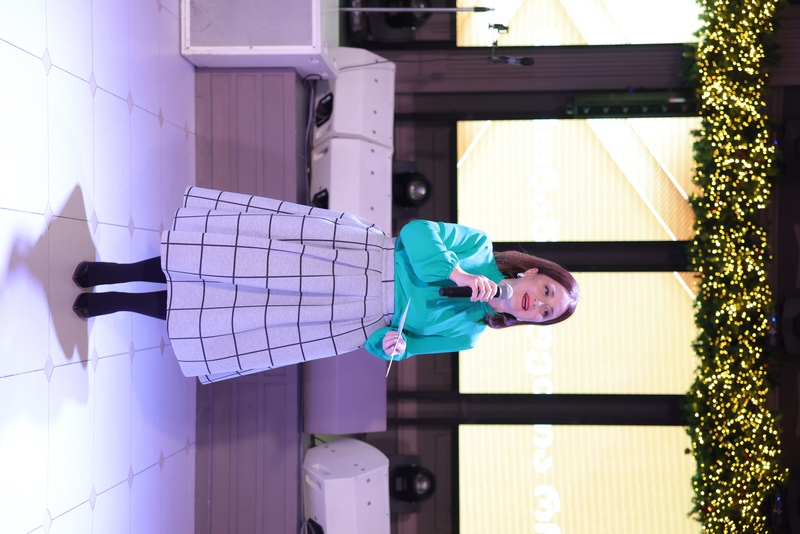 თბილისის სახელმწიფო სამედიცინო უნივერსიტეტი