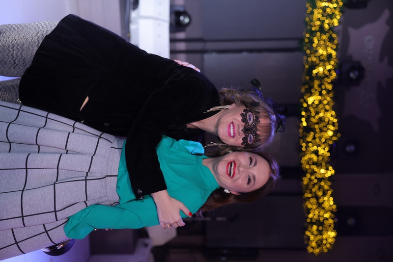 თბილისის სახელმწიფო სამედიცინო უნივერსიტეტი