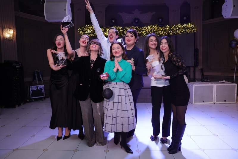 თბილისის სახელმწიფო სამედიცინო უნივერსიტეტი