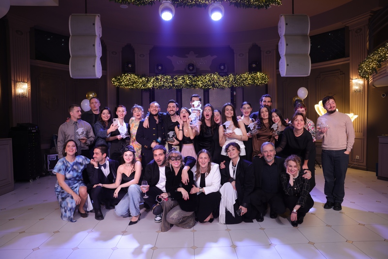 თბილისის სახელმწიფო სამედიცინო უნივერსიტეტი