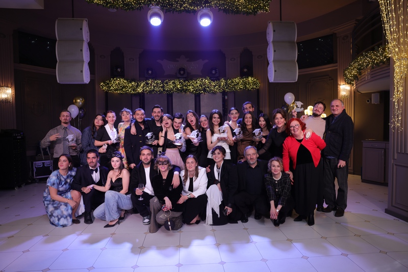 თბილისის სახელმწიფო სამედიცინო უნივერსიტეტი