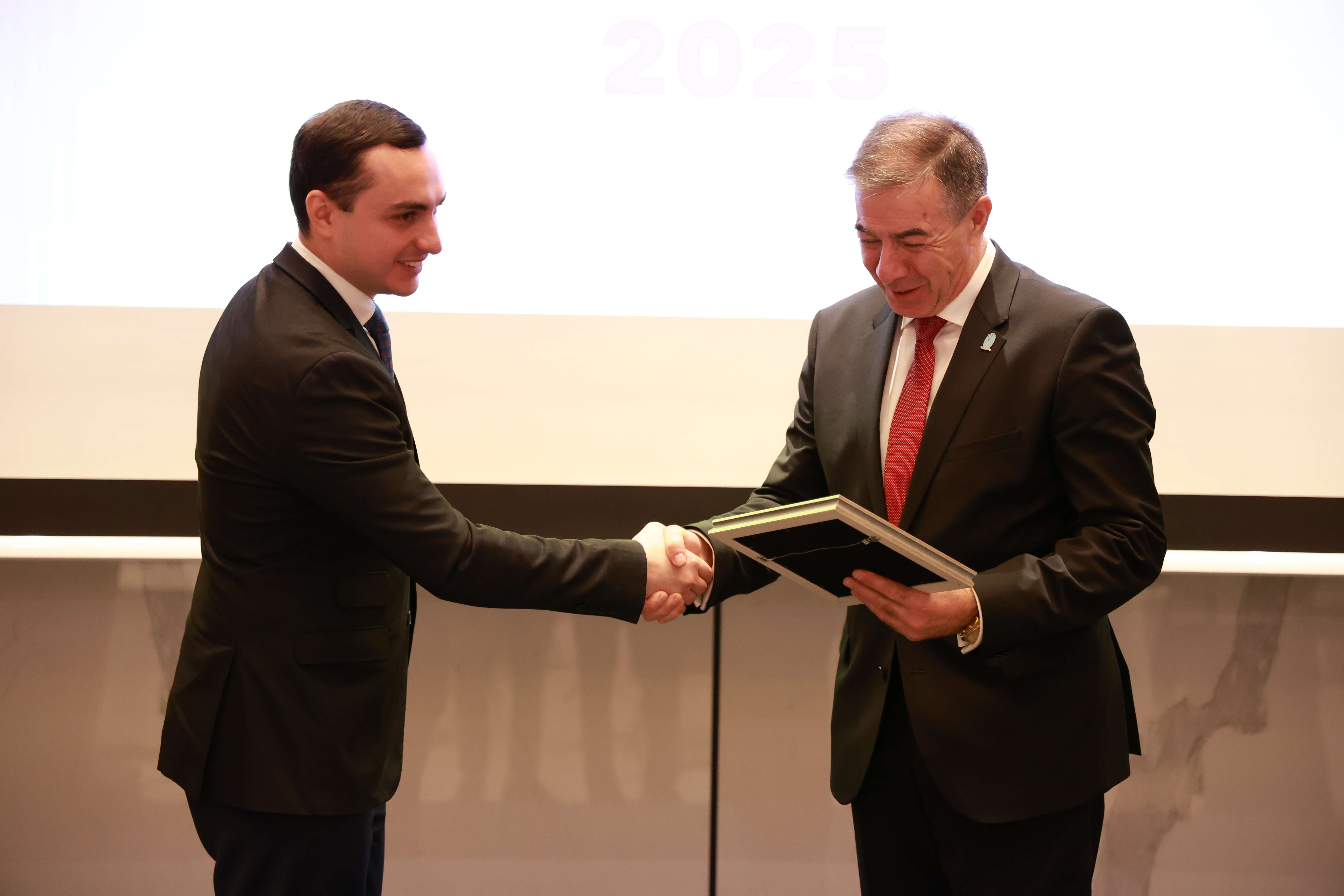 თბილისის სახელმწიფო სამედიცინო უნივერსიტეტი