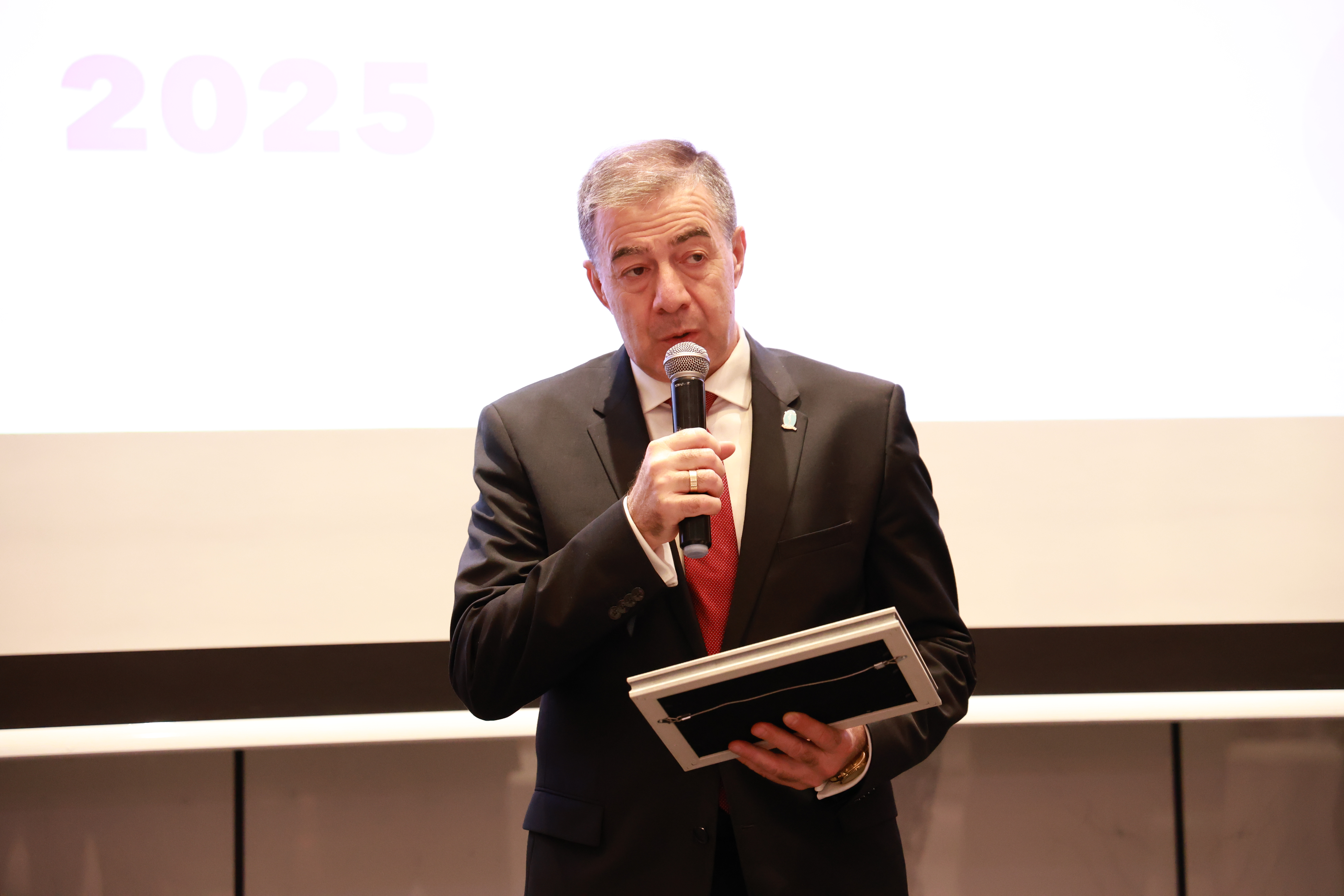 თბილისის სახელმწიფო სამედიცინო უნივერსიტეტი