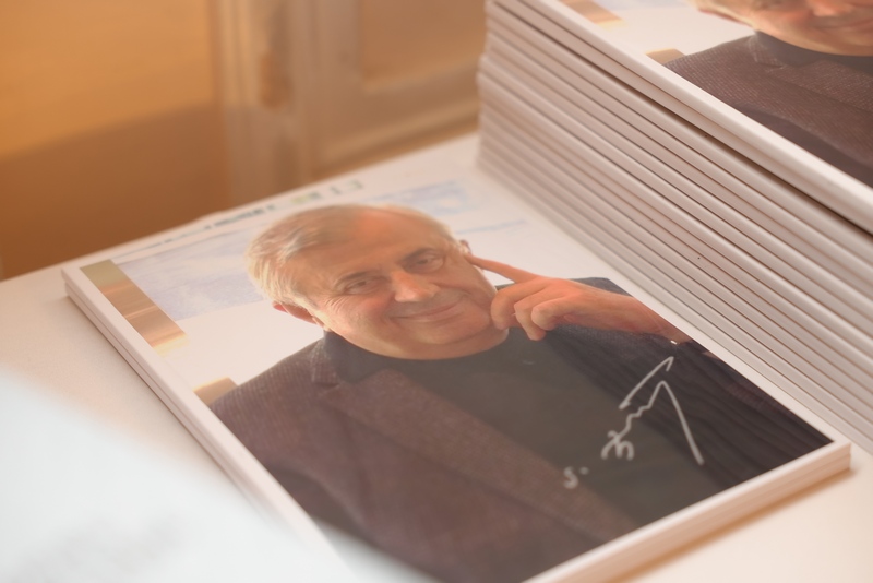 თბილისის სახელმწიფო სამედიცინო უნივერსიტეტი