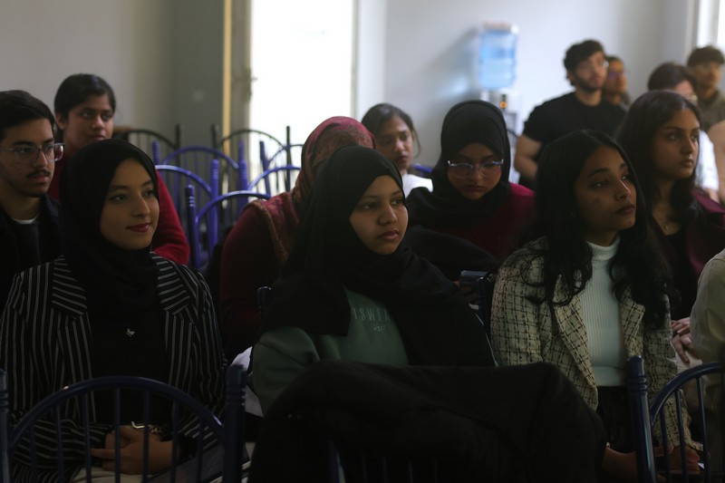 თბილისის სახელმწიფო სამედიცინო უნივერსიტეტი