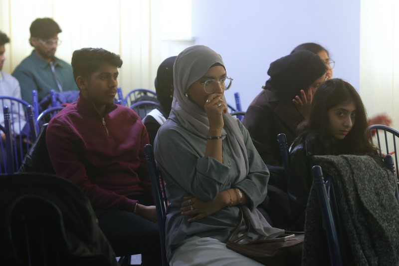 თბილისის სახელმწიფო სამედიცინო უნივერსიტეტი