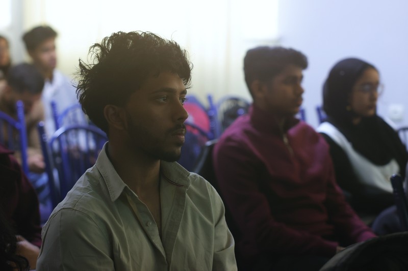 თბილისის სახელმწიფო სამედიცინო უნივერსიტეტი