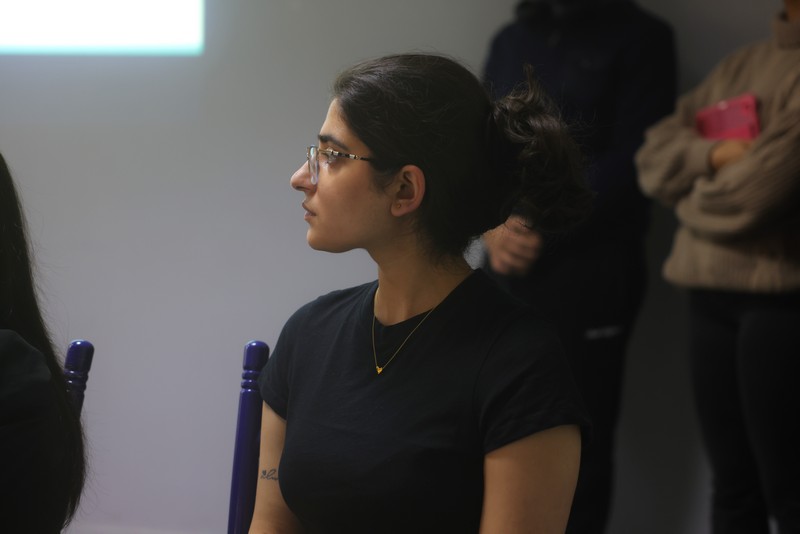 თბილისის სახელმწიფო სამედიცინო უნივერსიტეტი