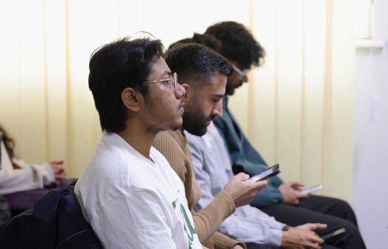 თბილისის სახელმწიფო სამედიცინო უნივერსიტეტი