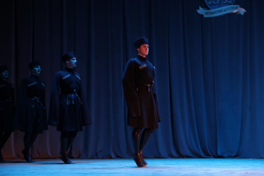 თბილისის სახელმწიფო სამედიცინო უნივერსიტეტი